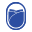 Cobalt Rose logo
