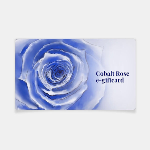Cobalt Rose T-Shirt Bra – Cobalt Rose Company
